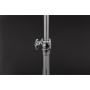 Statyw do talerzy TAMA Roadpro HC83BW-86310