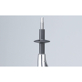 Statyw do talerzy TAMA Roadpro HC83BW-86312