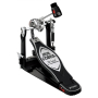 TAMA Iron Cobra Power Glide stopa perkusyjna-86325