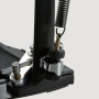 TAMA Iron Cobra Power Glide stopa perkusyjna-86327