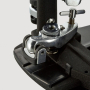 TAMA Iron Cobra Power Glide stopa perkusyjna-86329
