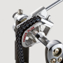 TAMA Iron Cobra Power Glide stopa perkusyjna-86330