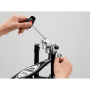 TAMA Iron Cobra Power Glide stopa perkusyjna-86332