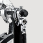 TAMA Iron Cobra Power Glide stopa perkusyjna-86333