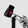TAMA Iron Cobra Power Glide stopa perkusyjna-86335