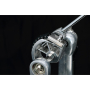 TAMA Speed Cobra 310 podwójna stopa-86351