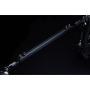 TAMA Iron Cobra 600 Limited Dark Shadow Double-86364