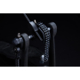 TAMA Iron Cobra 600 Limited Dark Shadow Double-86365