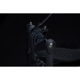 TAMA Iron Cobra 600 Limited Dark Shadow Double-86366