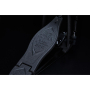TAMA Iron Cobra 600 Limited Dark Shadow Double-86367