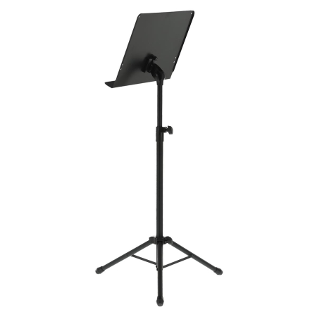 Pulpit do nut FX Gewa Black deluxe pełny blat -86400
