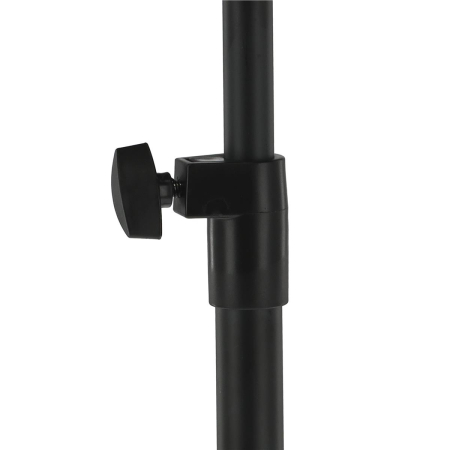 Pulpit do nut FX Gewa Black deluxe pełny blat -86402