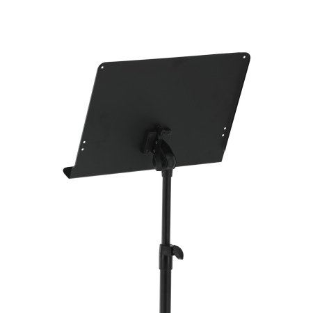 Pulpit do nut FX Gewa Black deluxe pełny blat -86403