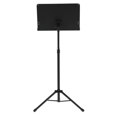 Pulpit do nut FX Gewa Black deluxe pełny blat -86408