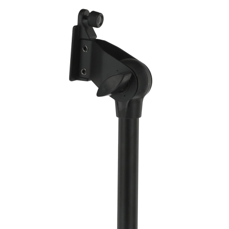 Pulpit do nut FX Gewa Black deluxe pełny blat -86409