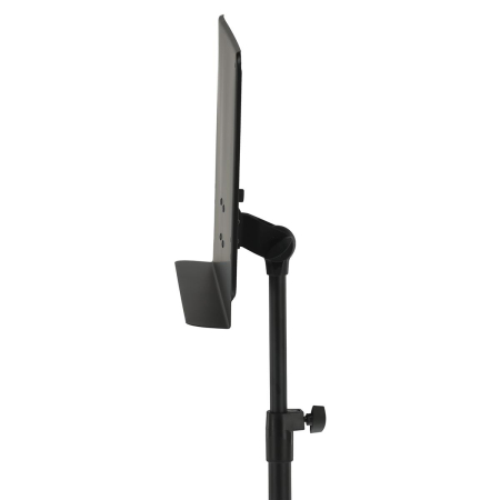 Pulpit do nut FX Gewa Black deluxe pełny blat -86410