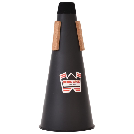 Tłumik do trabki Denis Wick Synthetic DW5571-86422