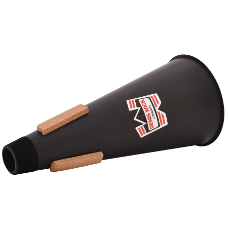 Tłumik do trabki Denis Wick Synthetic DW5571-86424