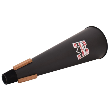 Tłumik do puzonu Denis Wick DW5572 Fibre-86427