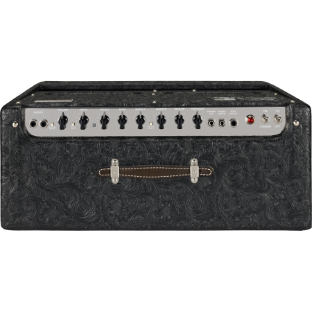 Fender Hot Rod Deluxe 30th Anniversary 40W- combo -86457