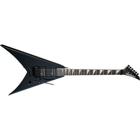 Gitara elektryczna Jackson JS32 King V BLK -86471