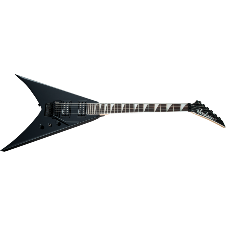 Gitara elektryczna Jackson JS32 King V BLK -86472