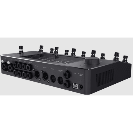 Neural DSP Quad Cortex multiefekt gitarowy-86477