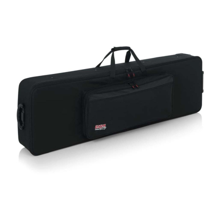 Pokrowiec na pianino Gator GK-88 SLIM 88 Keys-86479