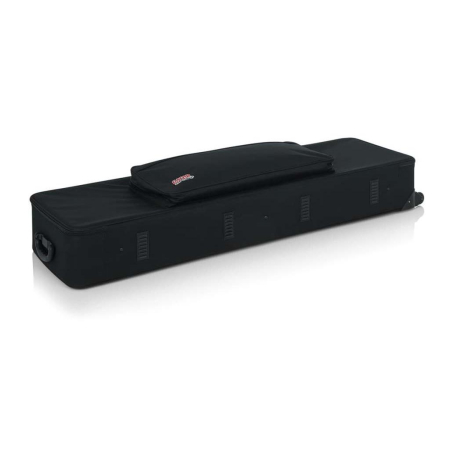 Pokrowiec na pianino Gator GK-88 SLIM 88 Keys-86480