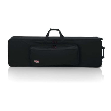 Pokrowiec na pianino Gator GK-88 SLIM 88 Keys-86481