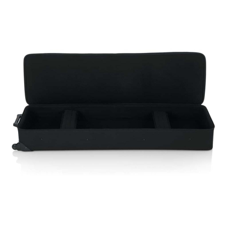 Pokrowiec na pianino Gator GK-88 SLIM 88 Keys-86483