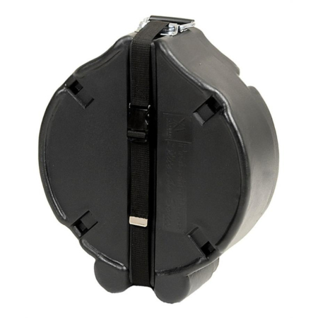 Gator GP-PE1405.5SD Hardcase na werbel 14''x5,5''-86487