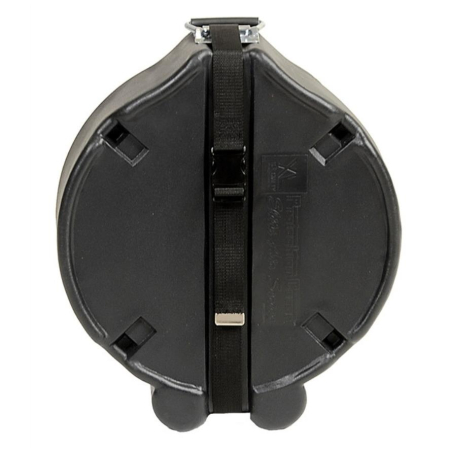 Gator GP-PE1405.5SD Hardcase na werbel 14''x5,5''-86488