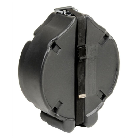 Gator GP-PE1405.5SD Hardcase na werbel 14''x5,5''-86489