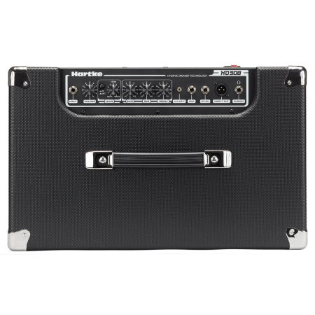 Hartke HD508 4 x 8