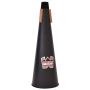 Tłumik do puzonu Denis Wick DW5572 Fibre-86425