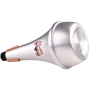 Tłumik do puzonu Denis Wick DW5505 Straight-86437