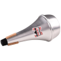 Tłumik do puzonu Denis Wick DW5505 Straight-86439