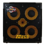 Markbass MB58R 104 Energy 4x10' 8 ohm bass cabinet-86441