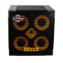 Markbass MB58R 104 Energy 4x10' 8 ohm bass cabinet-86443