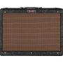 Fender Hot Rod Deluxe 30th Anniversary 40W- combo -86454