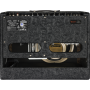 Fender Hot Rod Deluxe 30th Anniversary 40W- combo -86455