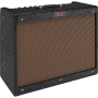 Fender Hot Rod Deluxe 30th Anniversary 40W- combo -86456