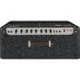 Fender Hot Rod Deluxe 30th Anniversary 40W- combo -86457