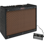 Fender Hot Rod Deluxe 30th Anniversary 40W- combo -86458