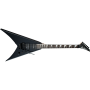 Gitara elektryczna Jackson JS32 King V BLK -86471