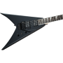 Gitara elektryczna Jackson JS32 King V BLK -86474