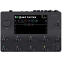 Neural DSP Quad Cortex multiefekt gitarowy-86476