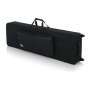 Pokrowiec na pianino Gator GK-88 SLIM 88 Keys-86482