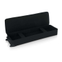 Pokrowiec na pianino Gator GK-88 SLIM 88 Keys-86484